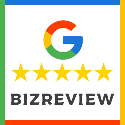 BizReview