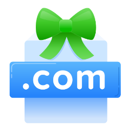 Domain for sale