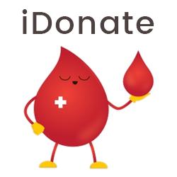 IDonate