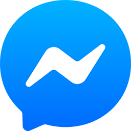 
Better Chat Support for Messenger