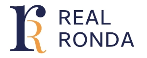  realronda