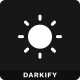 Darkify