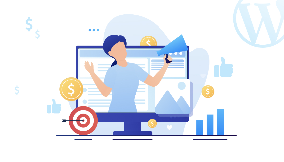 Set Up an Affiliate Program on WordPress