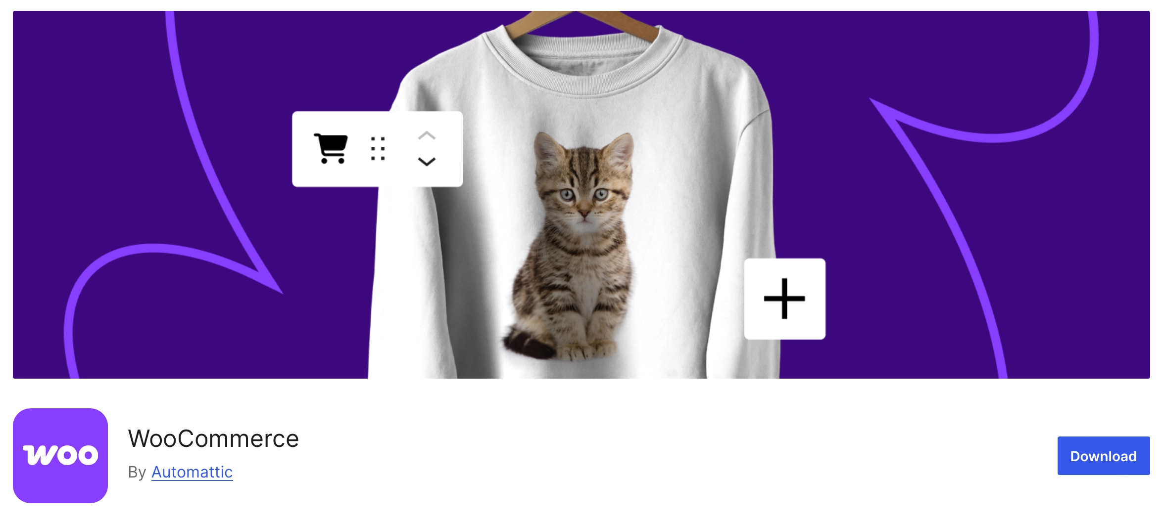 WooCommerce