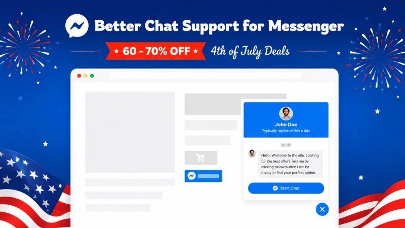 WhatsApp Chat help