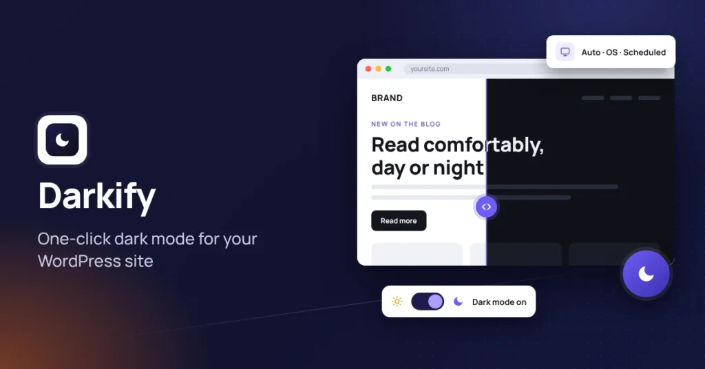 Darkify Halloween Deals